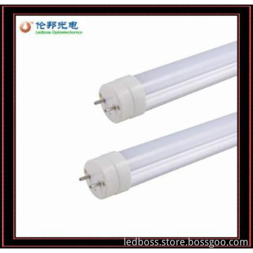 1700lm T8 Led tube lights